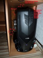 pc stand.jpg
