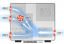 luftstromqa6.png luftstromqa6.png