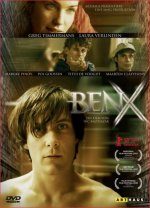 ben-x-dvd-cover.jpg