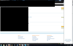 Desktop.png