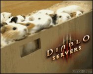 Diablo 3 server.jpg