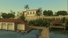 tonys_mansion_exterior_2--screenshot_viewer_medium.jpg