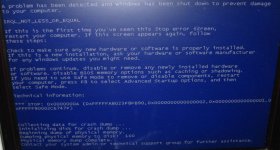 Bluscreen.jpg