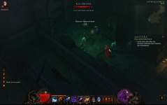 Screenshot003.jpg