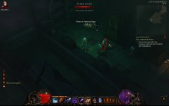 Screenshot004.jpg
