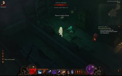 Screenshot005.jpg