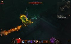 Screenshot018.jpg