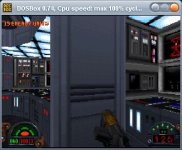 Dark-Forces-2.jpg Dark-Forces-2.jpg