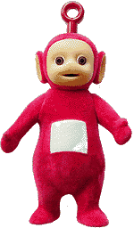 teletubbie.gif