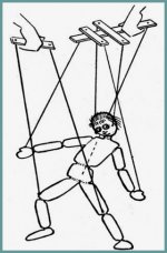 marionette.jpg
