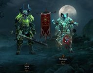 tagteam.jpg