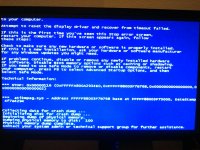 2012-06-06 15.26.17.jpg