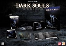 DarkSouls_Mockup_TTD-Edition.jpg