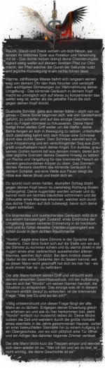 leittext2.jpg