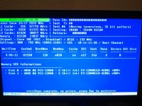 Memtest Ergebnis.jpg