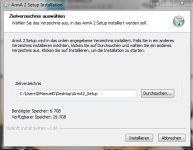 Installatins weg.PNG Installatins weg.PNG