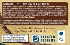 a1404systemvoraussetzun.jpg