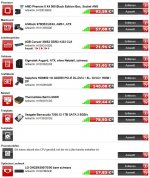 PC 500 Euro.jpg