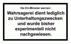 wahrsager_warnung_080607.gif