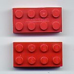 Mega_Bloks_vs._LEGO.JPG
