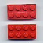 Mega_Bloks_vs._LEGO.JPG Mega_Bloks_vs._LEGO.JPG