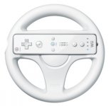 wiiwheel.jpg