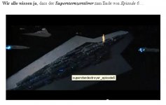 tooltip.jpg