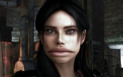 alyxlips.jpg