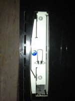 ImageUploadedByTapatalk1341764808.654396.jpg