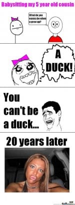 I-Wanna-Be-a-Duck_o_95754.jpg