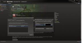 red_bull_86  Steam DLC.jpg