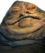 sw-jabba-movie.png