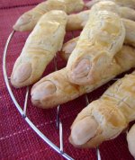 finger-kekse1.jpg