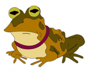 futurama-hypnotoad.jpg.png