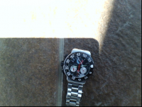 clock.PNG