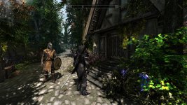 Screenshot1686.jpg