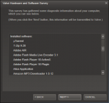 steam-hardware-survey-installed-software.png steam-hardware-survey-installed-software.png