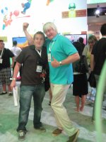 IMG_2265-thumb-568xauto-27853.jpg