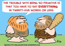 primitive_caveman_words_255475.jpg