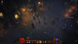 Screenshot002.jpg