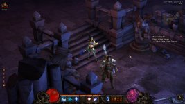 Screenshot005.jpg