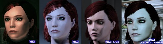 Comparison1.jpg Comparison1.jpg