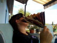 09072011781.jpg