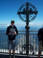 Foto_PC-Games auf der Zugspitze.jpg