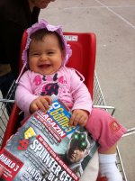 2012-07-03 17.28.37.jpg