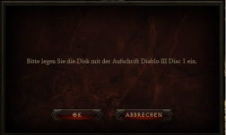 DiabloIII.png