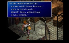 FF7_DE 2012-08-15 17-41-05-88.jpg