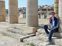 PCG-Akropolis-Lindos.jpg