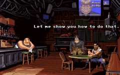 Full_Throttle_kuvakaappaus.png