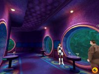 lounge.jpg